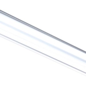 Oświetlenie LED LED2WORK INROLED_70 12 W 1224 lm 125 ° 24 V/DC 1 szt. Oświetlenie LED LED2WORK INROLED_70 12 W 1224 lm 125 ° 24 V/DC 1 szt.