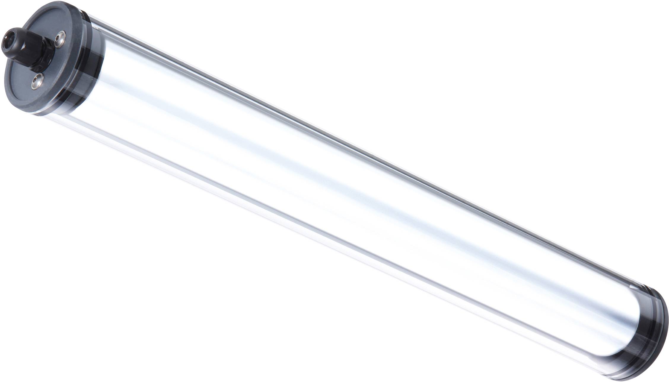 Oświetlenie LED LED2WORK INROLED_70 12 W 1224 lm 125 ° 24 V/DC 1 szt. - obrazek 1