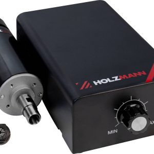 Zestaw do modernizacji wrzeciona Holzmann Maschinen CTF45P500W 1 szt. Zestaw do modernizacji wrzeciona Holzmann Maschinen CTF45P500W 1 szt.