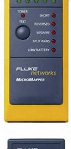 Tester kabli MT-8200-49A Fluke Networks MT-8200-49A sieć