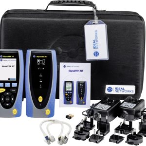 Tester kabli sieciowych Trend Networks R156005
