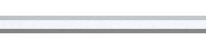 Adapter do klingi Wiha 26229 26229 1/4″ (6.3 mm), 4 mm, 155 mm, 4 mm, 1/4 cal Adapter do klingi Wiha 26229 26229 1/4″ (6.3 mm), 4 mm, 155 mm, 4 mm, 1/4 cal