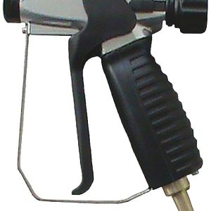 Pistolet do czyszczenia pneumatyczny EWO 416.04 416.04 25 bar 13 mm Pistolet do czyszczenia pneumatyczny EWO 416.04 416.04 25 bar 13 mm