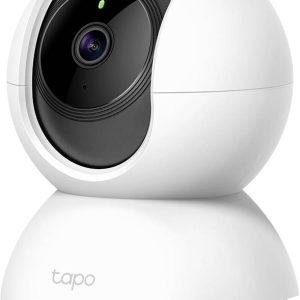 Kamera monitoringu IP TP-LINK Tapo C200 Tapo C200 WLAN 1920 x 1080 px Kamera monitoringu IP TP-LINK Tapo C200 Tapo C200 WLAN 1920 x 1080 px