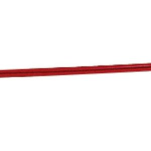 Thermo TECH poliester Folia grzewcza samoprzylepna 5 V/DC, 5 V/AC 1.5 W (D x S) 70 mm x 70 mm Thermo TECH poliester Folia grzewcza samoprzylepna 5 V/DC, 5 V/AC 1.5 W (D x S) 70 mm x 70 mm