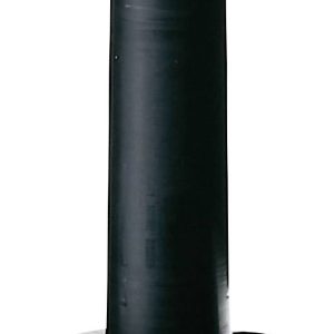 Stopka + słupek Werma Signaltechnik 975.840.10 fi 25 x110 mm Stopka + słupek Werma Signaltechnik 975.840.10 fi 25 x110 mm