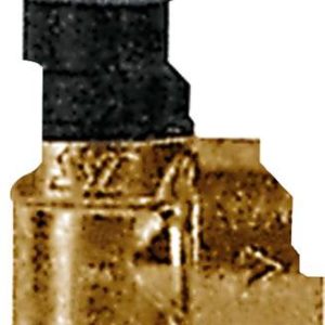 Zawór bezpieczeństwa Stiebel Eltron SV 1/2-6 074373, 1 szt. Zawór bezpieczeństwa Stiebel Eltron SV 1/2-6 074373, 1 szt.