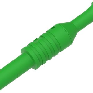 Electro PJP 1065-CD1-V Złącze męskie laboratoryjne 1 szt. Electro PJP 1065-CD1-V Złącze męskie laboratoryjne 1 szt.