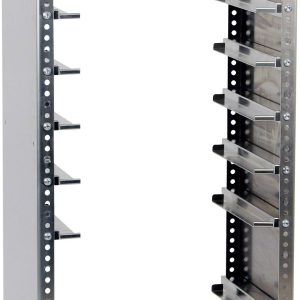 raaco S192 CarryLite Szafka z szufladami (S x W x G) 486 x 992 x 380 mm Opis 1 szt. raaco S192 CarryLite Szafka z szufladami (S x W x G) 486 x 992 x 380 mm Opis 1 szt.
