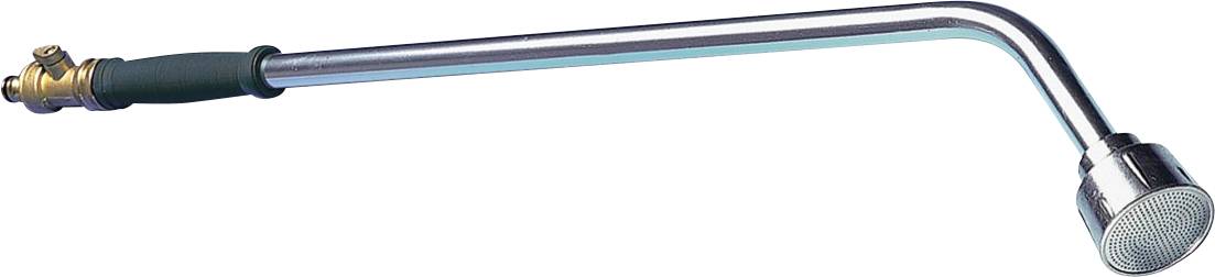 C.K G7945 Spryskiwacz ogrodowy - obrazek 1