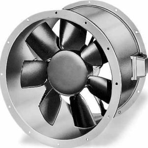 Helios Ventilatoren HSW 200/4 Wentylator ścienny (Ø) 200 mm Helios Ventilatoren HSW 200/4 Wentylator ścienny (Ø) 200 mm