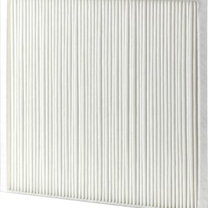 Rittal 3173120 Filtr plisowany SK 3173.120 Rittal 3173120 Filtr plisowany SK 3173.120