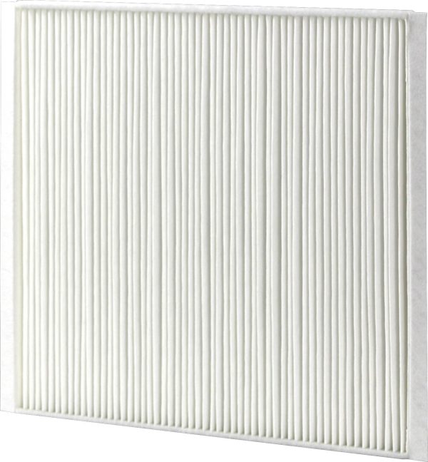 Rittal 3173120 Filtr plisowany SK 3173.120