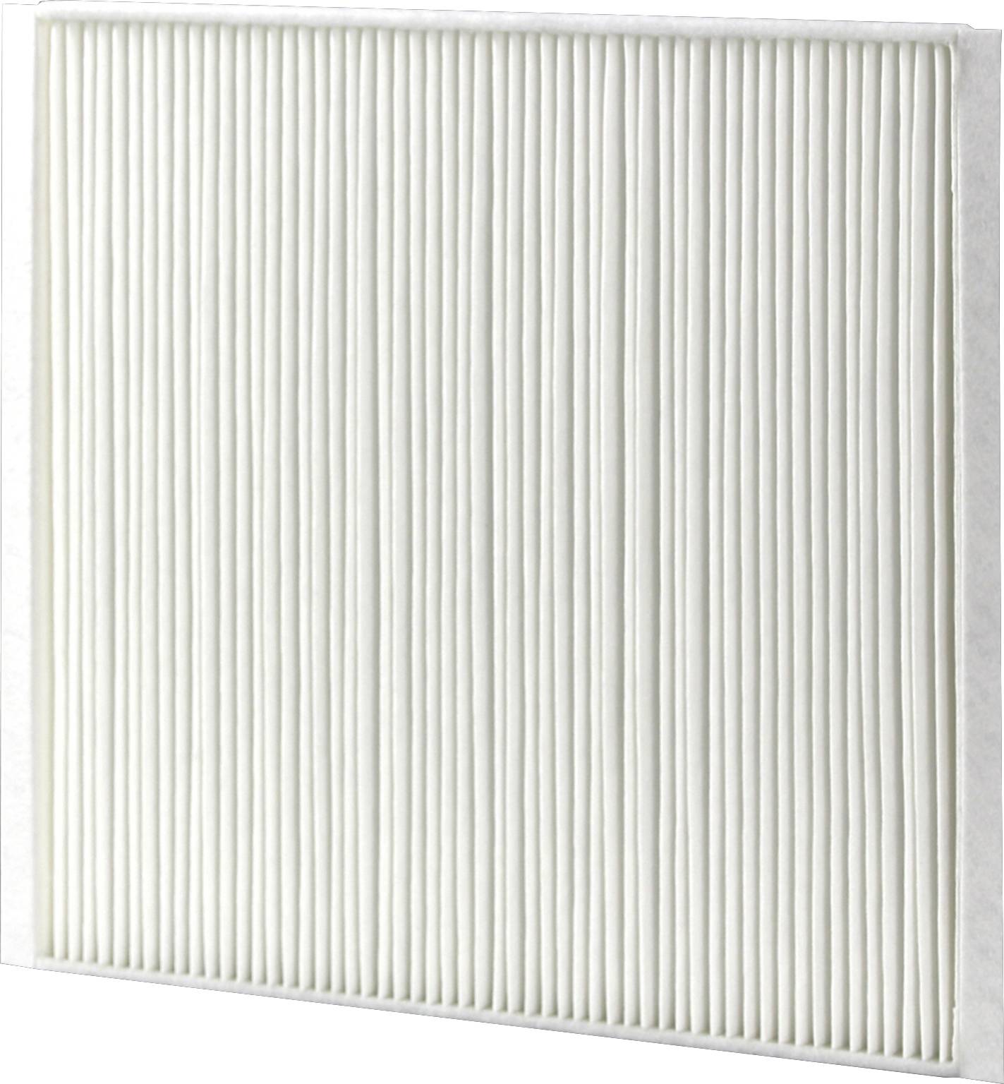 Rittal 3173120 Filtr plisowany SK 3173.120 - obrazek 1