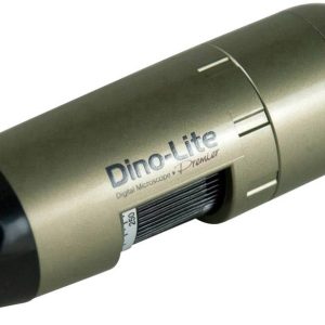 Mikroskop cyfrowy Dino Lite AM4113T-FV2W 200 x