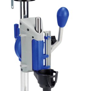 Stojak do wiertarki Dremel 220 Stojak do wiertarki Dremel 220