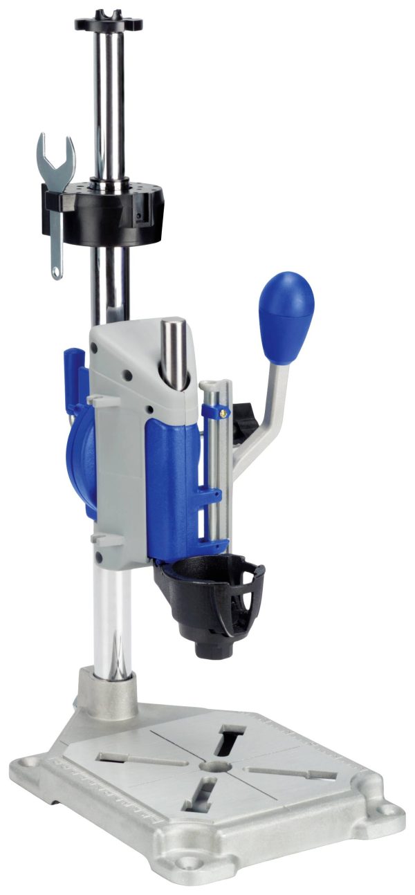 Stojak do wiertarki Dremel 220