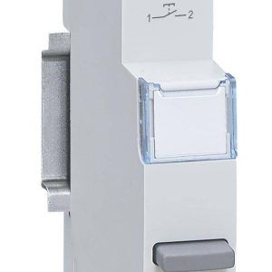 Legrand 412908 Legrand 412908 CX3 przycisk 20a 1S 230V Przycisk 20 A 230 V 1 szt. Legrand 412908 Legrand 412908 CX3 przycisk 20a 1S 230V Przycisk 20 A 230 V 1 szt.