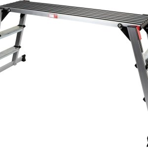 Stopnie składane KS Tools 800.0985 1 szt. Stopnie składane KS Tools 800.0985 1 szt.