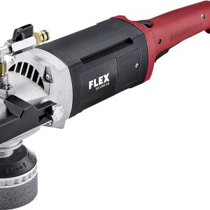 Szlifierka do kamienia na mokro Flex LW 1202 SN 230/CEE-PRCD 477788 550 mm 1 szt. Szlifierka do kamienia na mokro Flex LW 1202 SN 230/CEE-PRCD 477788 550 mm 1 szt.