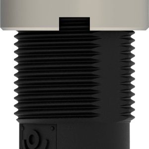 Electro PJP 3275-C-CD1-N Złącze żeńskie do zabudowy bezpieczne 1 szt. Electro PJP 3275-C-CD1-N Złącze żeńskie do zabudowy bezpieczne 1 szt.