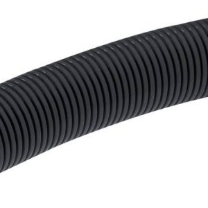 LAPP 61746965 SILVYN® PA6 16/16,5×21,2 Wąż czarny 16.50 mm Produkty w metrach bieżących LAPP 61746965 SILVYN® PA6 16/16,5×21,2 Wąż czarny 16.50 mm Produkty w metrach bieżących