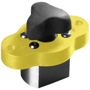 Magswitch 8110004 Przełącznik magnetyczny MagJig 95 – 8110004 >##Magnetische Spannvorrichtung Magswitch 8110004 Przełącznik magnetyczny MagJig 95 – 8110004 >##Magnetische Spannvorrichtung