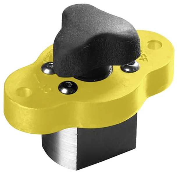 Magswitch 8110004 Przełącznik magnetyczny MagJig 95 - 8110004 >##Magnetische Spannvorrichtung – obrazek 1′ />				</div>
			</dialog>
		</div>
</div>



<div class="wp-block-column is-layout-flow wp-container-core-column-is-layout-5185c3d0 wp-block-column-is-layout-flow" style="flex-basis:50%">
<div class="wp-block-group is-content-justification-space-between is-nowrap is-layout-flex wp-container-core-group-is-layout-5fcdd492 wp-block-group-is-layout-flex" style="margin-top:0;margin-bottom:16px"><h1 style="font-size:clamp(24.034px, 1.502rem + ((1vw - 3.2px) * 1.55), 40px);line-height:1;padding-top:0;padding-bottom:0;padding-left:0;padding-right:0" class="wp-block-post-title">Magswitch 8110004 Przełącznik magnetyczny MagJig 95 – 8110004 >##Magnetische Spannvorrichtung</h1>


<div data-block-name="woocommerce/product-meta" data-metadata="{"ignoredHookedBlocks":["core\/post-terms"]}" class="wp-block-woocommerce-product-meta"><div data-block-name="woocommerce/product-sku" class="wc-block-components-product-sku wc-block-grid__product-sku wp-block-woocommerce-product-sku product_meta wp-block-post-terms " style="">
				<span class="wp-block-post-terms__prefix">SKU:</span>
				<span class="sku" >NWPJSHC6046171983047</span>
				
			</div>


<div class="wp-block-group is-nowrap is-layout-flex wp-container-core-group-is-layout-7387b849 wp-block-group-is-layout-flex"></div>
</div>
</div>




<div data-block-name="woocommerce/product-price" data-is-descendent-of-single-product-template="true" data-style="{"typography":{"fontSize":"24px","fontStyle":"normal","fontWeight":"500"}}" style="font-size:clamp(15.747px, 0.984rem + ((1vw - 3.2px) * 0.801), 24px);font-style:normal;font-weight:500;font-size:clamp(15.747px, 0.984rem + ((1vw - 3.2px) * 0.801), 24px);font-style: normal;font-weight: 500" class="wp-block-woocommerce-product-price" ><div class="wc-block-components-product-price wc-block-grid__product-price" >
					<del aria-hidden="true"><span class="woocommerce-Price-amount amount"><bdi><span class="woocommerce-Price-currencySymbol">zł</span>279.00</bdi></span></del> <span class="screen-reader-text">Pierwotna cena wynosiła: zł279.00.</span><ins aria-hidden="true"><span class="woocommerce-Price-amount amount"><bdi><span class="woocommerce-Price-currencySymbol">zł</span>69.75</bdi></span></ins><span class="screen-reader-text">Aktualna cena wynosi: zł69.75.</span>
				</div></div>

<div style="color:#646464;font-size:clamp(14px, 0.875rem + ((1vw - 3.2px) * 0.097), 15px);line-height:1.5;margin-bottom:17px" class="has-link-color wp-elements-e14d3767d8ffa929dab8de3c64398b30 wp-block-post-excerpt has-text-color"><p class="wp-block-post-excerpt__excerpt">Rodzaj produktu ##Magnetische Spannvorrichtung Zawartość 1 szt. </p></div>



<div data-block-name="woocommerce/add-to-cart-form" class="wp-block-add-to-cart-form wc-block-add-to-cart-form wc-block-add-to-cart-form--input wp-block-woocommerce-add-to-cart-form" >
	
	<form class="cart" action="https://www.pastoralz.com/product/magswitch-8110004-przelacznik-magnetyczny-magjig-95-8110004-magnetische-spannvorrichtung/" method="post" enctype=