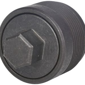 KS Tools 1501507 Ściągacz koła pompy wtryskowej KS Tools 1501507 Ściągacz koła pompy wtryskowej