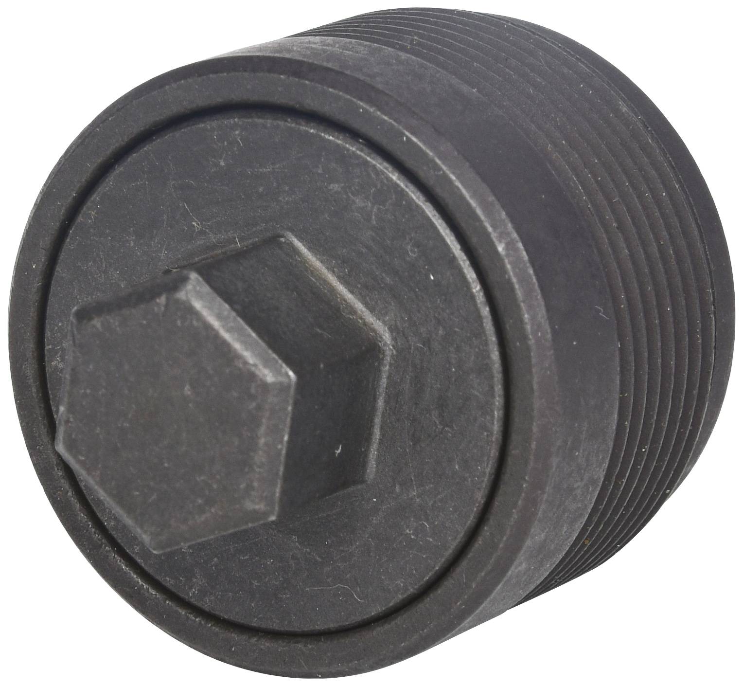 KS Tools 1501507 Ściągacz koła pompy wtryskowej - obrazek 1