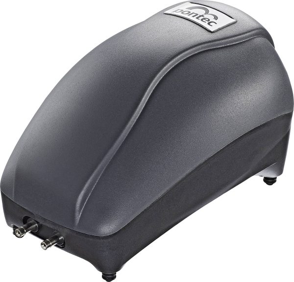 Napowietrzacz do oczek wodnych Pontec 57515, IPX4