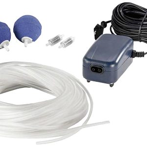 FIAP 2950 Air Active Set 1000 Napowietrzacz 3.6 l/h FIAP 2950 Air Active Set 1000 Napowietrzacz 3.6 l/h