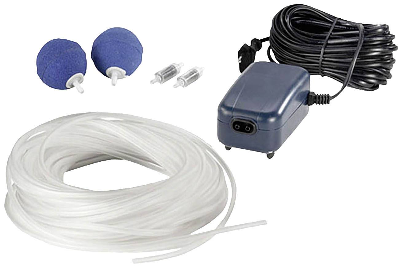 FIAP 2950 Air Active Set 1000 Napowietrzacz 3.6 l/h - obrazek 1