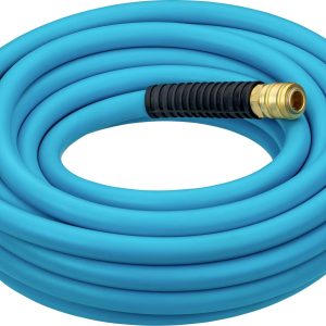 Wąż sprężonego powietrza Hazet 9040N-1020 9040N-1020 Wąż sprężonego powietrza Hazet 9040N-1020 9040N-1020
