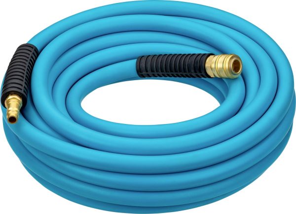 Wąż sprężonego powietrza Hazet 9040N-1020 9040N-1020