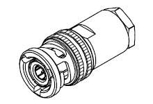 Molex 73175-0020 1 szt.