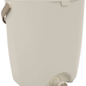Kompostownik Hozelock Bokashi Pure Kompostownik Hozelock Bokashi Pure