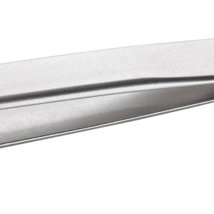 Pęseta precyzyjna Ideal Tek 7.SA.0.IT 120 mm Pęseta precyzyjna Ideal Tek 7.SA.0.IT 120 mm