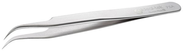 Pęseta precyzyjna Ideal Tek 7.SA.0.IT 120 mm