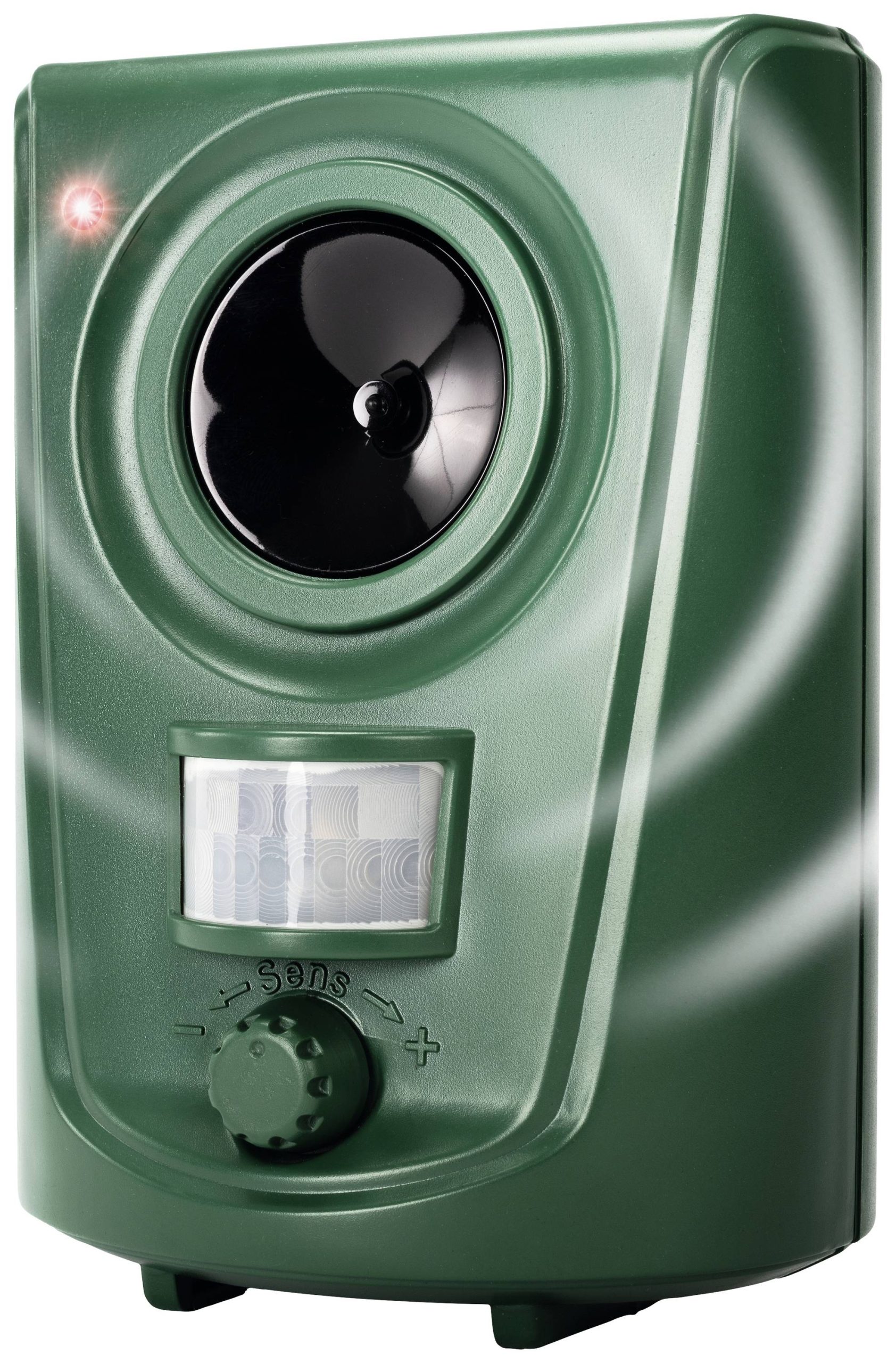 Odstraszacz szkodników Gardigo 60011INT 60011INT - obrazek 1