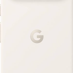 Google Pixel 10/ 10 Pro Case, Porcelain Case Google Pixel 10, Pixel 10 Pro beżowy GA09836-WW Google Pixel 10/ 10 Pro Case, Porcelain Case Google Pixel 10, Pixel 10 Pro beżowy GA09836-WW