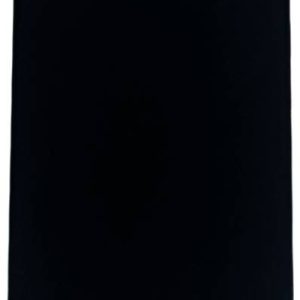 JT Berlin Steglitz Silikon Case Apple iPhone 17e, iPhone 16e czarny Ładowarka indukcyjna, Kompatybilny z MagSafe 11108 JT Berlin Steglitz Silikon Case Apple iPhone 17e, iPhone 16e czarny Ładowarka indukcyjna, Kompatybilny z MagSafe 11108