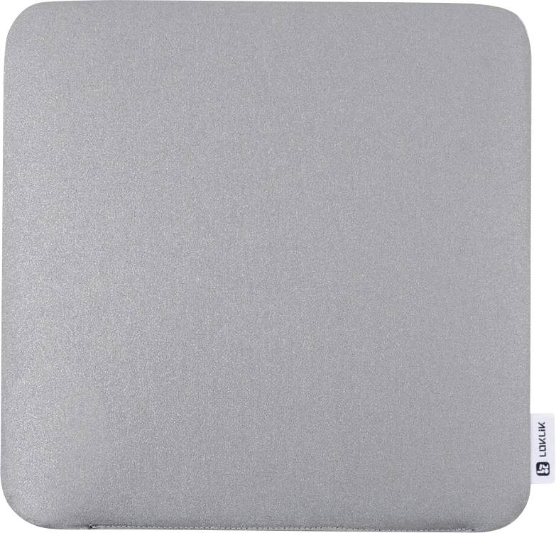 Loklik Heat Press Mat Podkładka - obrazek 1