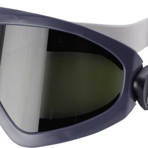 3M 2895S Pełne okulary ochronne czarny, biały EN 169 DIN 169 3M 2895S Pełne okulary ochronne czarny, biały EN 169 DIN 169