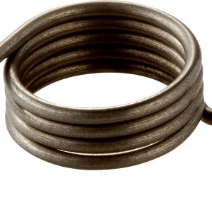 Knipex 12 49 04 Sprężyna do nogi z nożycami do kabli 6 do 10 mm² Kompatybilność z markami Knipex Knipex 12 49 04 Sprężyna do nogi z nożycami do kabli 6 do 10 mm² Kompatybilność z markami Knipex