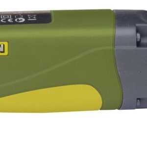 Wiertarka kątowa Proxxon Micromot LWB/E 28 492, 100 W, 230 V, tuleja zaciskowa, 550 g