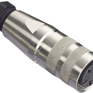 Złącze okrągłe Amphenol C091 31D105 100 2 Złącze okrągłe Amphenol C091 31D105 100 2