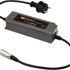 Zasilacz stałonapięciowy MEAN WELL OWA-90E-20 OWA-90E-20 4.5 A 90 W Zasilacz stałonapięciowy MEAN WELL OWA-90E-20 OWA-90E-20 4.5 A 90 W