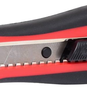 Uniwersalny nóż łamany 18 mm KS Tools 9072135 907.2135 Uniwersalny nóż łamany 18 mm KS Tools 9072135 907.2135