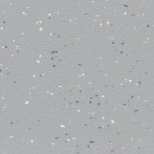 Wykładzina podłogowa ESD BJZ C-204 33216 (D x S) 1 m x 1.90 m Wykładzina podłogowa ESD BJZ C-204 33216 (D x S) 1 m x 1.90 m
